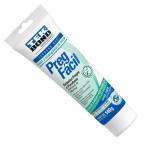 Cola Preg Facil Tekbond 140G 