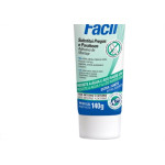 Cola Preg Facil Tekbond 140G 