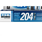 Veda Rosca Liquida Tekbond 100Gr 