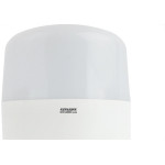 Lampada Led Bulbo Ecolume Z140 50W Bivolt 6000K 642