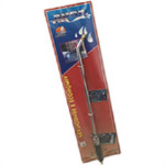 Esguicho Pressao Rapanui Aquajet 84Cm Jet2