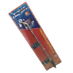 Esguicho Pressao Rapanui Aquajet 84Cm Jet2