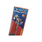 Esguicho Pressao Rapanui Aquajet 84Cm Jet2