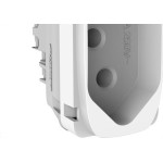 Modulo Tomada Alumbra Gracia 2Polo+Terra 20A Branco 85314