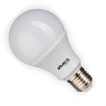 Lampada Led Bulbo Galaxy A60 15W 6500K 1012R