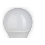 Lampada Led Bulbo Galaxy A60 15W 6500K 1012R