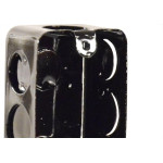 Caixinha Luz Chapa 4X2 Esmaltada Arcoir Spe70/20C - Kit C/60 