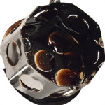 Caixinha Luz Chapa Fms Esmaltada Arcoir 5Pe10/20C - Kit C/90 