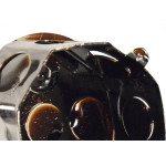 Caixinha Luz Chapa Fms Esmaltada Arcoir 5Pe10/20C - Kit C/90 