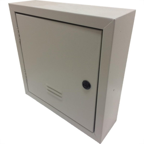 Caixa Telefone Externa Arcoir 50X 50X12 5Cts5012