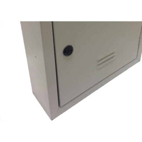 Caixa Telefone Externa Arcoir 50X 50X12 5Cts5012