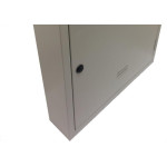 Caixa Telefone Externa Arcoir 60X 60X12 5Cts6012