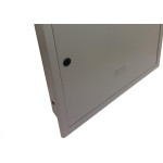 Caixa Telefone Embutir Arcoir 60X 60X12 5Cte6012