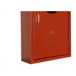 Caixa Hidrante Externa Arcoir 75X 45X17 5Chs754517