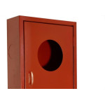 Caixa Hidrante Externa Arcoir 75X 45X17 5Chs754517
