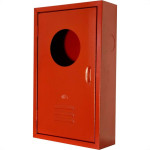 Caixa Hidrante Externa Arcoir 90X 60X30 5Chs906030