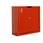 Caixa Hidrante Externa Arcoir 90X 60X30 5Chs906030