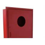 Caixa Hidrante Embutir Arcoir 90X 60X17 5Che906017
