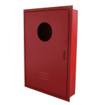 Caixa Hidrante Embutir Arcoir 90X 60X30 5Che906030