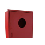 Caixa Hidrante Embutir Arcoir 90X 60X30 5Che906030