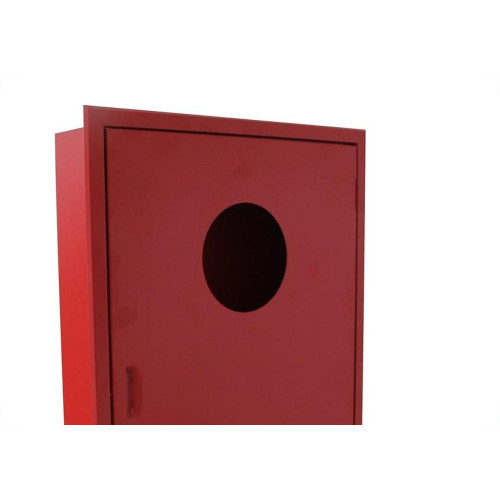 Caixa Hidrante Embutir Arcoir 90X 60X30 5Che906030