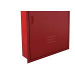 Caixa Hidrante Embutir Arcoir 90X 80X30 5Che908030
