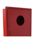 Caixa Hidrante Embutir Arcoir 90X 80X30 5Che908030