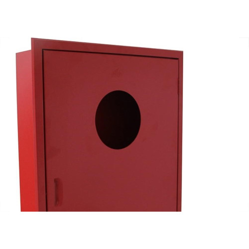 Caixa Hidrante Embutir Arcoir 90X 80X30 5Che908030