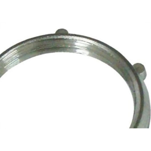 Arruela Eletroduto Zamac Inca  3/4'' 100 Pecas 