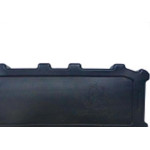 Caixa Passagem Para Ar Condicionado 29X17X7 13
