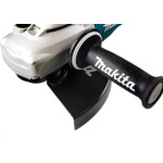 Esmerilhadeira Makita 9'' 1800W 127V M0921B-127V