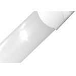 Luminaria Led Slim Ecolume Ip65 16W 3000K 60Cm 27246