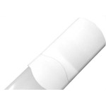 Luminaria Led Slim Ecolume Ip65 16W 3000K 60Cm 27246