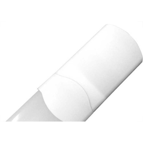 Luminaria Led Slim Ecolume Ip65 16W 3000K 60Cm 27246