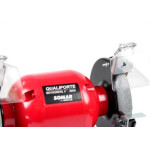 Moto Esmeril Somar Qualifort 300W 127V 