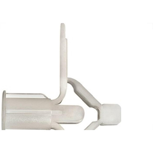 Bucha Fixacao Sforplast Gesso Drywall 2'' 04 A 16 250 Pecas Fly 43