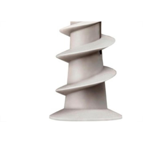 Bucha Fixacao Sforplast Gesso Dry-Fix 500 Pecas 48