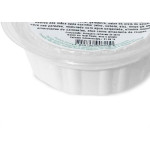 Bicarbonato De Sodio Uso 100G 0891-1 - Kit C/6 