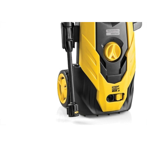 Lavadora Tramontina Alta Pressao 127V 1500Lb 42546/012