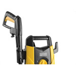 Lavadora Tramontina Alta Pressao 127V 1500Lb 42546/012