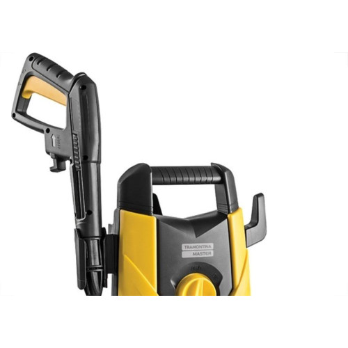 Lavadora Tramontina Alta Pressao 127V 1500Lb 42546/012