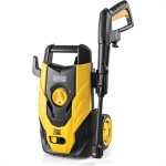 Lavadora Tramontina Alta Pressao 220V 1500Lb 42546/022