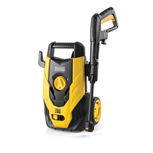 Lavadora Tramontina Alta Pressao 220V 1500Lb 42546/022