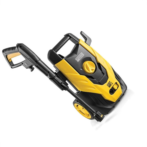 Lavadora Tramontina Alta Pressao 220V 1500Lb 42546/022
