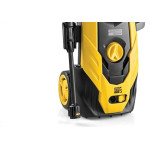 Lavadora Tramontina Alta Pressao 220V 1500Lb 42546/022