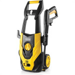 Lavadora Tramontina Alta Pressao 127V 1600Lb 42550/012