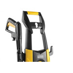 Lavadora Tramontina Alta Pressao 127V 1600Lb 42550/012
