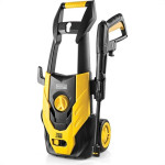 Lavadora Tramontina Alta Pressao 220V 1600Lb 42550/022