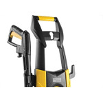 Lavadora Tramontina Alta Pressao 220V 1600Lb 42550/022