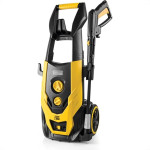 Lavadora Tramontina Alta Pressao 220V 2100Lb 42554/022